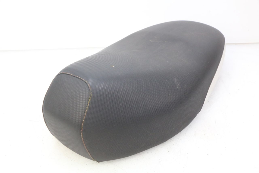 photo de ASIENTO YAMAHA BW'S NAKED 50 (2008 - 2019) - Zoom estado de uso