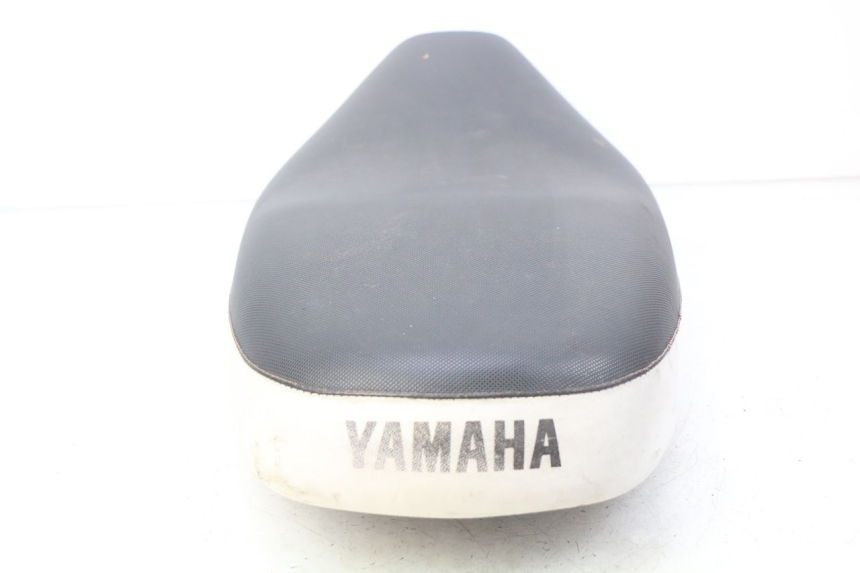 photo de ASIENTO YAMAHA BW'S NAKED 50 (2008 - 2019) - Primer plano técnico