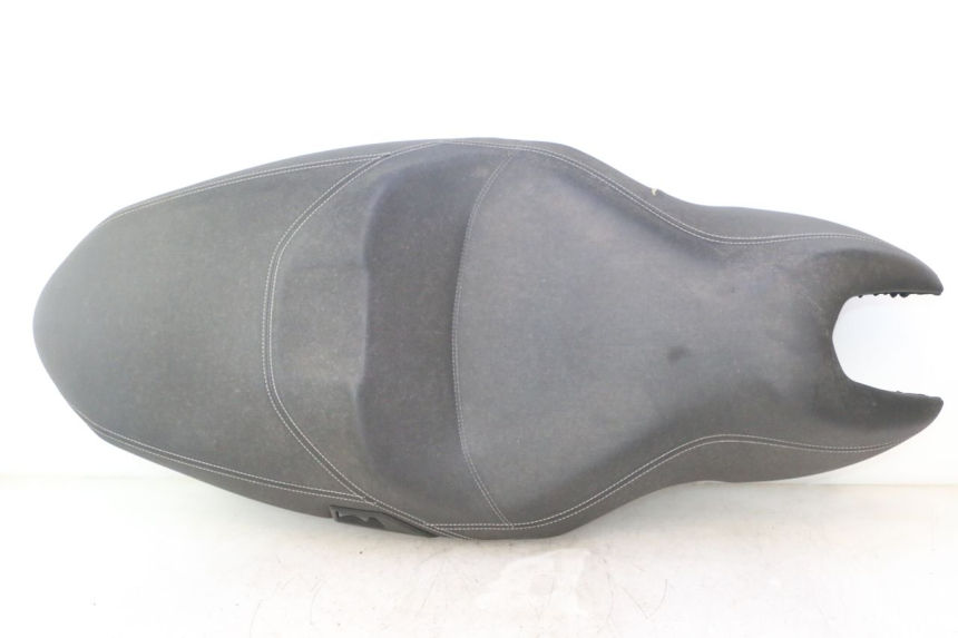 photo de ASIENTO BMW C SPORT 650 (2015 - 2021) - Vista principal