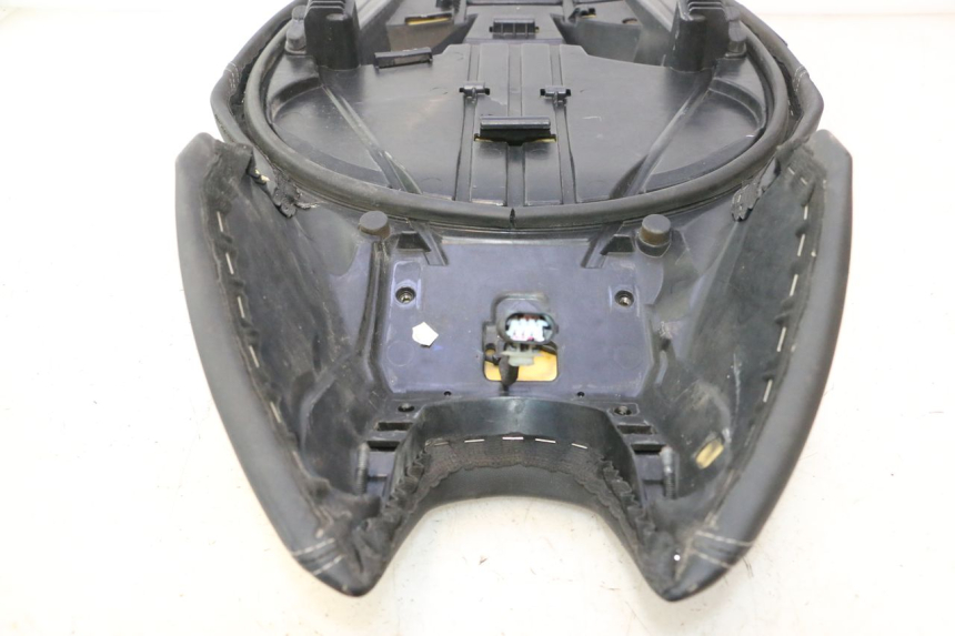 photo de ASIENTO BMW C SPORT 650 (2015 - 2021) - Otra vista del artículo