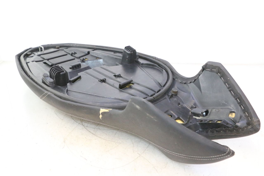 photo de ASIENTO BMW C SPORT 650 (2015 - 2021) - Zoom sobre los componentes