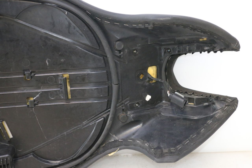 photo de ASIENTO BMW C SPORT 650 (2015 - 2021) - Primer plano de alta resolución