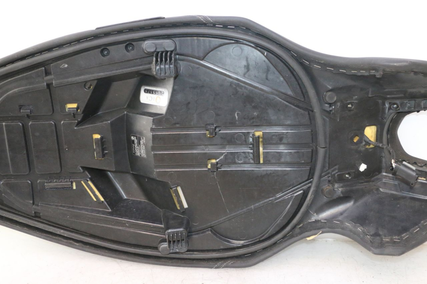 photo de ASIENTO BMW C SPORT 650 (2015 - 2021) - Foto de producto adicional