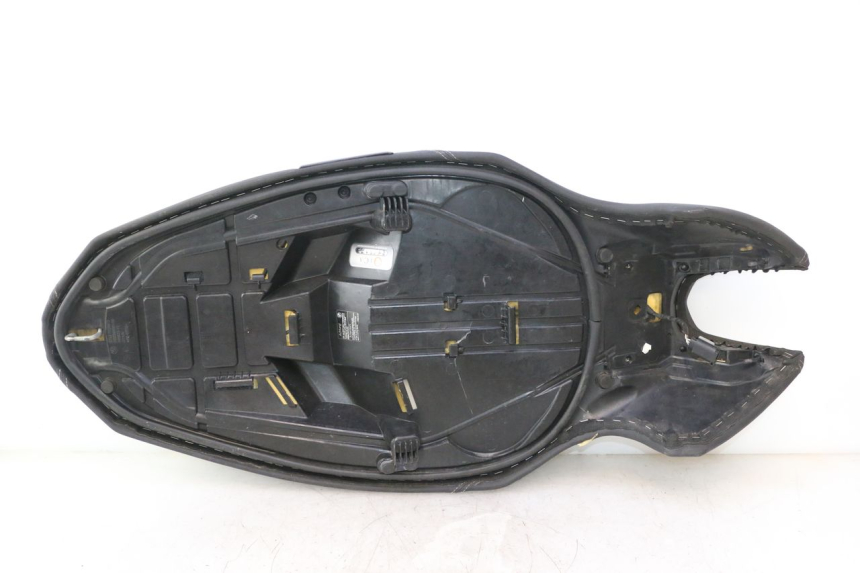 photo de ASIENTO BMW C SPORT 650 (2015 - 2021) - Enfoque en la estructura