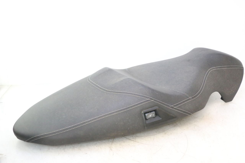 photo de ASIENTO BMW C SPORT 650 (2015 - 2021) - Ángulo de visión alternativo