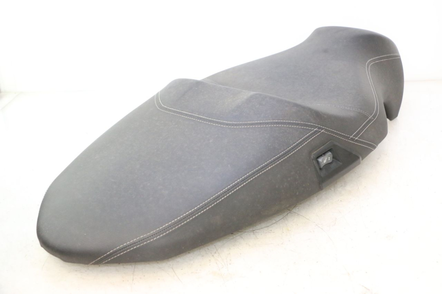 photo de ASIENTO BMW C SPORT 650 (2015 - 2021) - Zoom calidad de ocasión