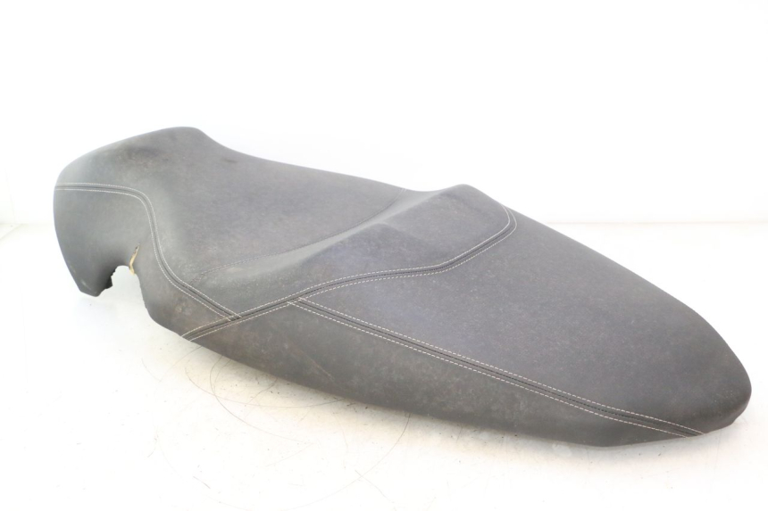 photo de ASIENTO BMW C SPORT 650 (2015 - 2021) - Perfil de la pieza de repuesto
