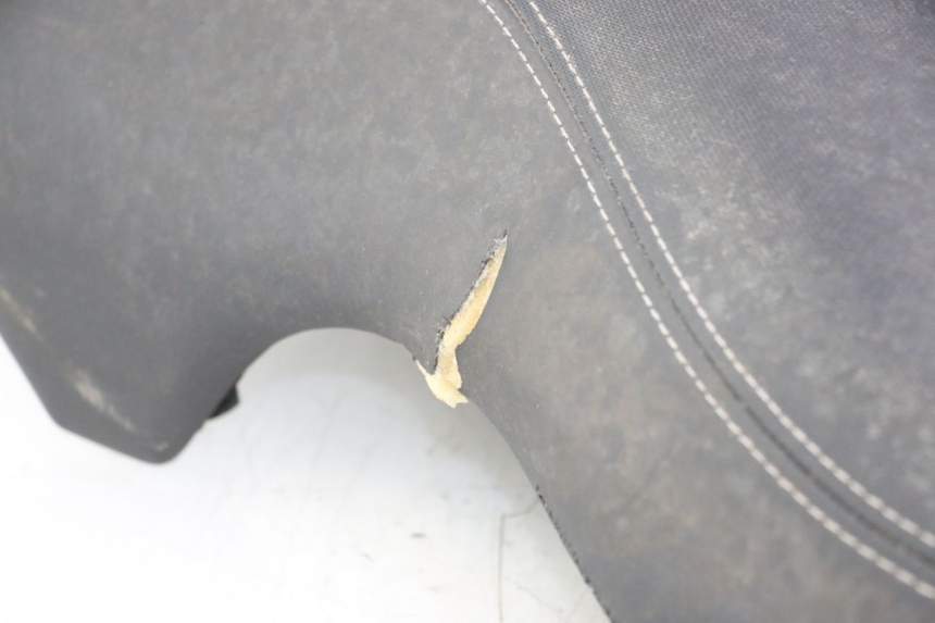 photo de ASIENTO BMW C SPORT 650 (2015 - 2021) - Vista principal