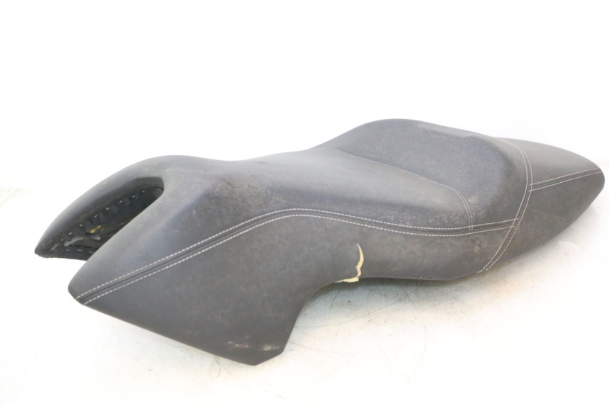photo de ASIENTO BMW C SPORT 650 (2015 - 2021) - Detalle de la pieza
