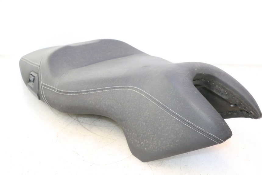 photo de ASIENTO BMW C SPORT 650 (2015 - 2021) - Otra perspectiva