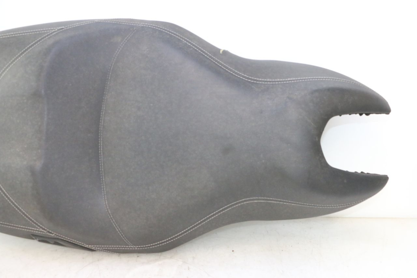 photo de ASIENTO BMW C SPORT 650 (2015 - 2021) - Vista general del producto
