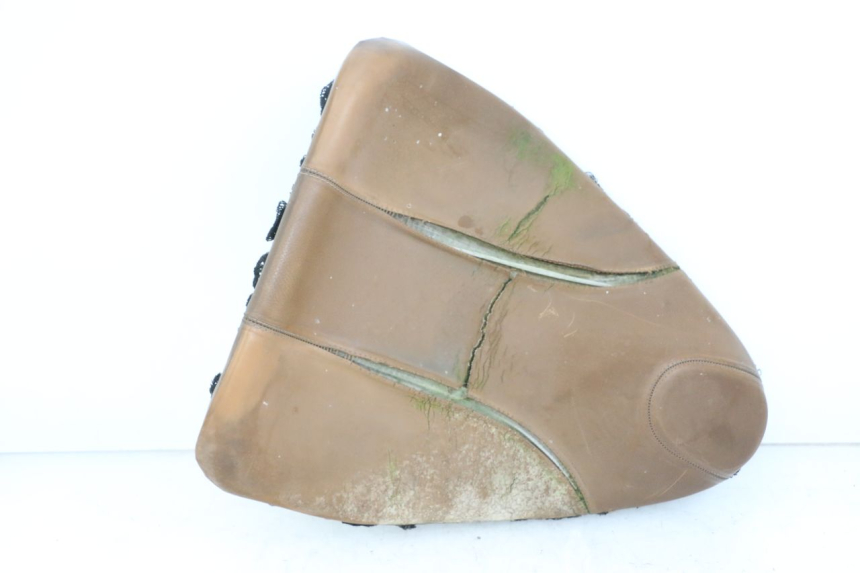 photo de ASIENTO BMW C1 125 (2000 - 2003) - Vista principal