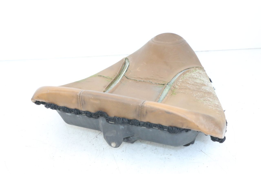 photo de ASIENTO BMW C1 125 (2000 - 2003) - Vista general del producto