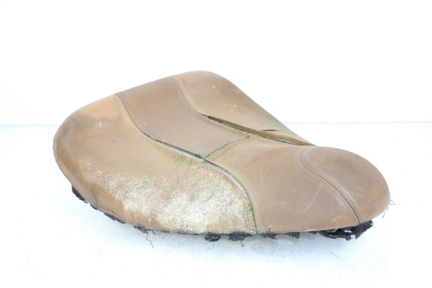 photo de ASIENTO BMW C1 125 (2000 - 2003) - Detalles de los puntos de fijación