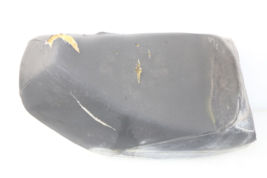 photo de ASIENTO ERIDER CARGO 1 (2009 - 2018) - Vista principal