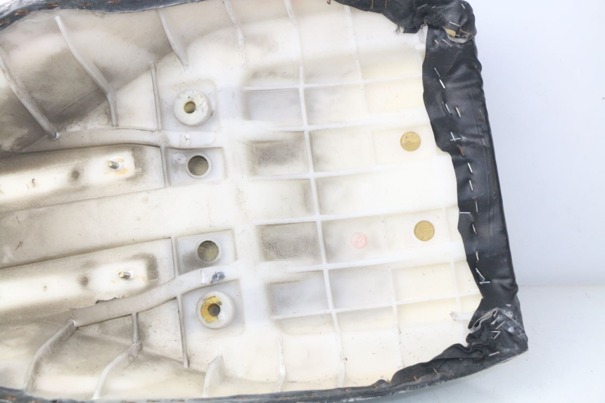 photo de ASIENTO ERIDER CARGO 1 (2009 - 2018) - Detalle de la pieza