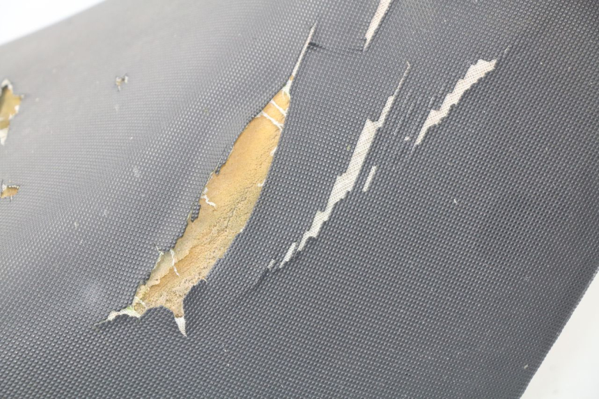 photo de ASIENTO ERIDER CARGO 1 (2009 - 2018) - Primer plano de alta resolución