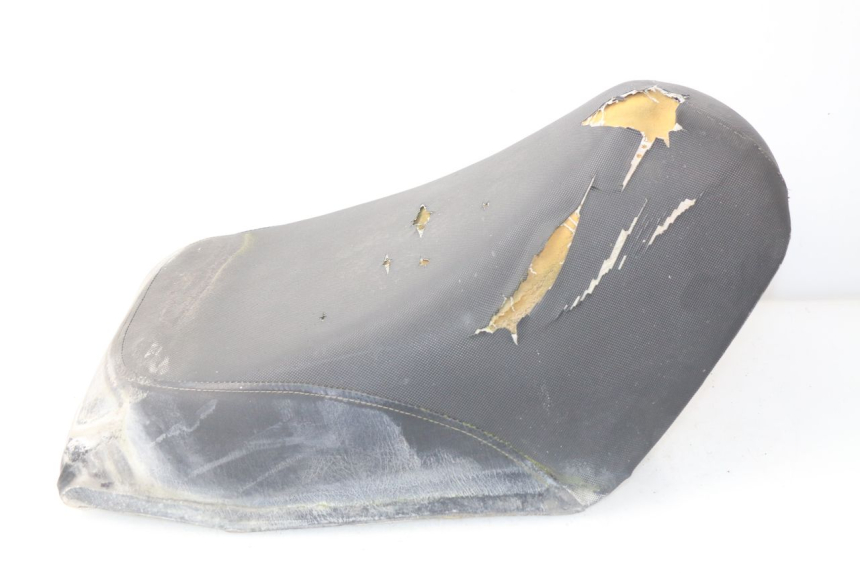 photo de ASIENTO ERIDER CARGO 1 (2009 - 2018) - Foto de producto adicional