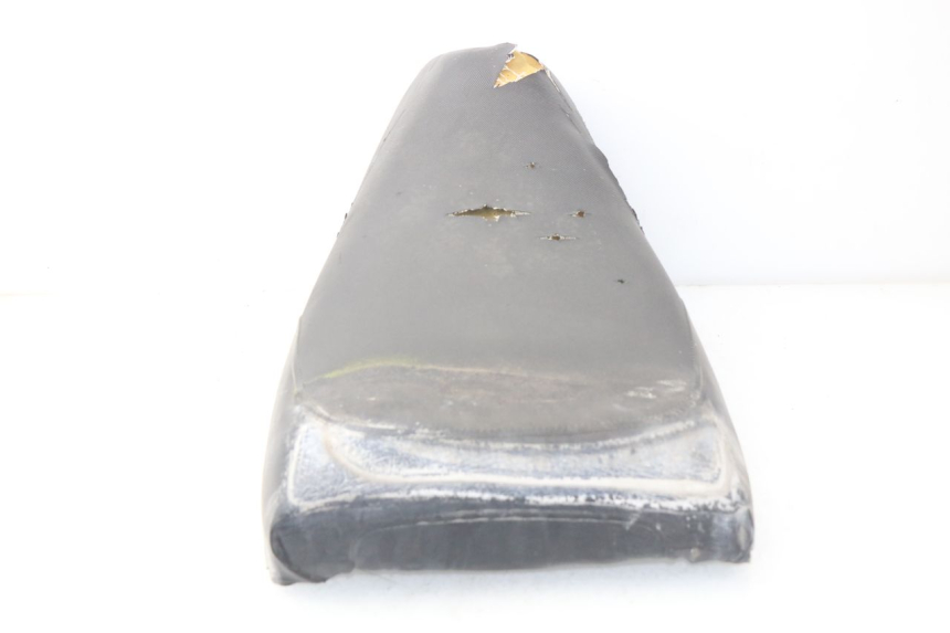 photo de ASIENTO ERIDER CARGO 1 (2009 - 2018) - Inspección visual detallada