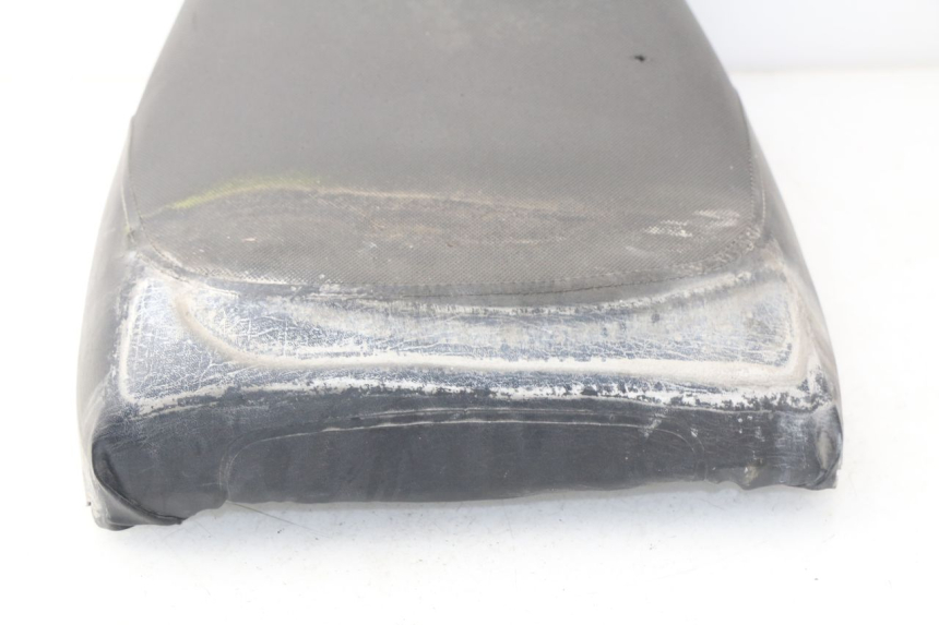 photo de ASIENTO ERIDER CARGO 1 (2009 - 2018) - Enfoque en la estructura