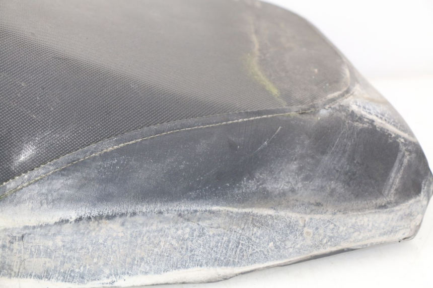 photo de ASIENTO ERIDER CARGO 1 (2009 - 2018) - Ángulo de visión alternativo