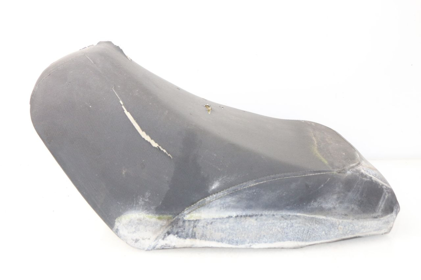 photo de ASIENTO ERIDER CARGO 1 (2009 - 2018) - Zoom calidad de ocasión