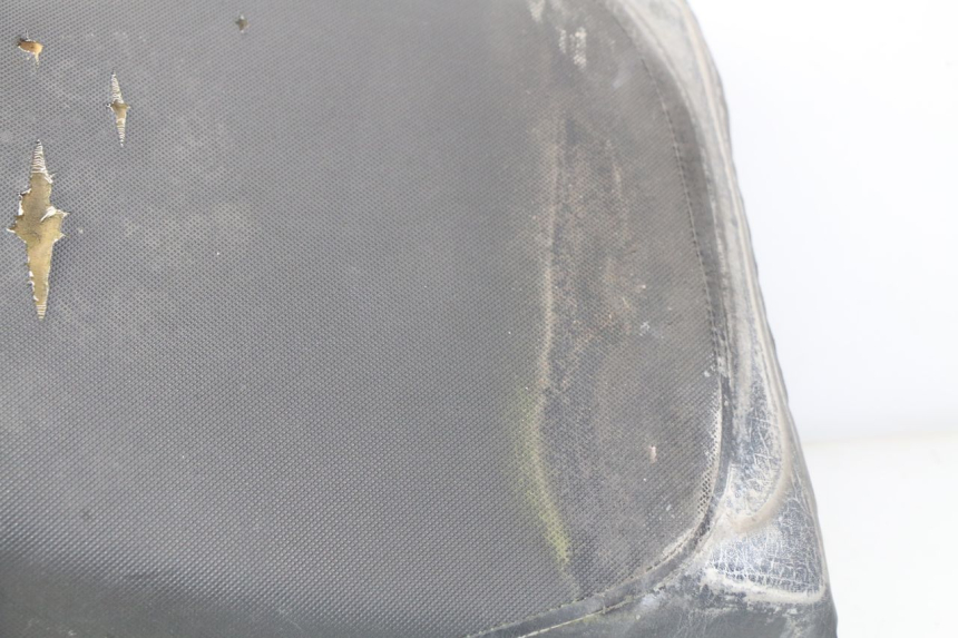 photo de ASIENTO ERIDER CARGO 1 (2009 - 2018) - Perfil de la pieza de repuesto