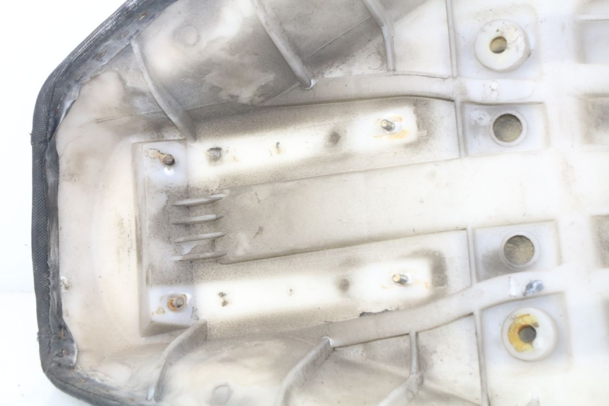 photo de ASIENTO ERIDER CARGO 1 (2009 - 2018) - Zoom estado de uso