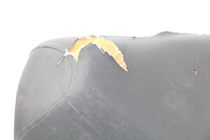 photo de ASIENTO ERIDER CARGO 1 (2009 - 2018) - Vista principal