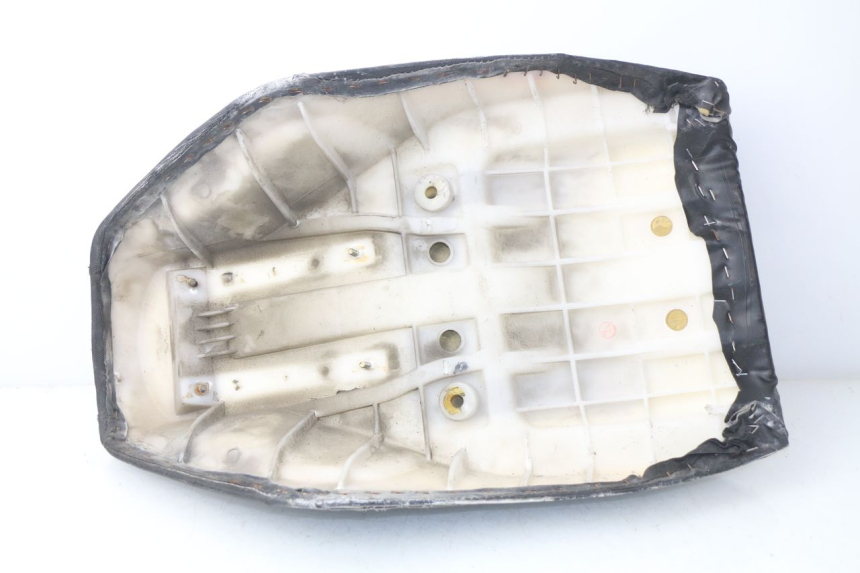 photo de ASIENTO ERIDER CARGO 1 (2009 - 2018) - Otra perspectiva