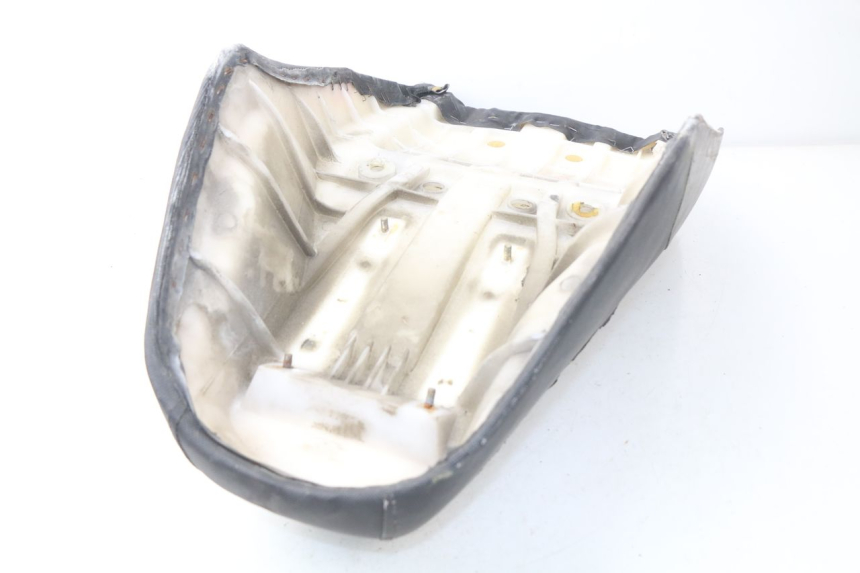 photo de ASIENTO ERIDER CARGO 1 (2009 - 2018) - Primer plano técnico