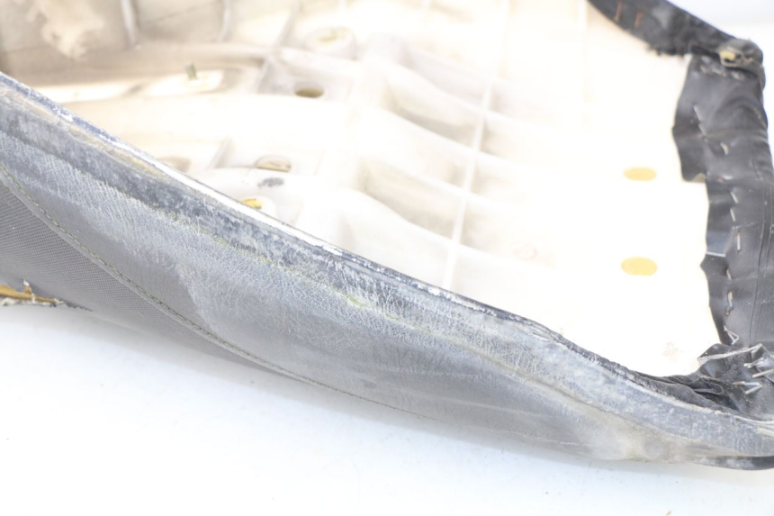 photo de ASIENTO ERIDER CARGO 1 (2009 - 2018) - Vista general del producto