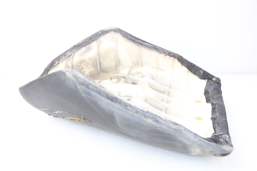 photo de ASIENTO ERIDER CARGO 1 (2009 - 2018) - Estado de la superficie y material