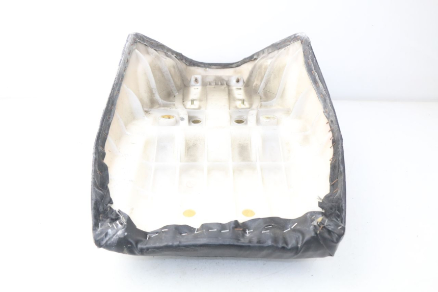 photo de ASIENTO ERIDER CARGO 1 (2009 - 2018) - Recambio usado revisado