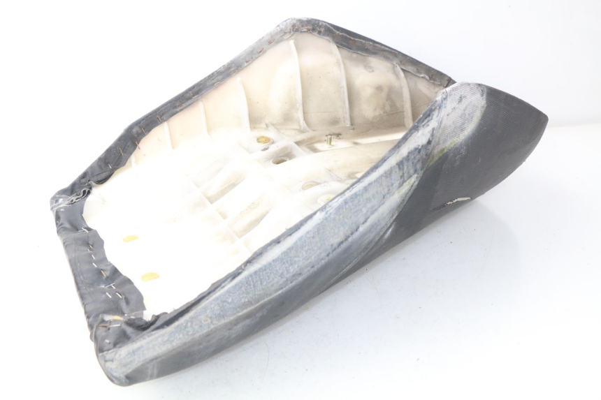 photo de ASIENTO ERIDER CARGO 1 (2009 - 2018) - Marcados y referencias originales