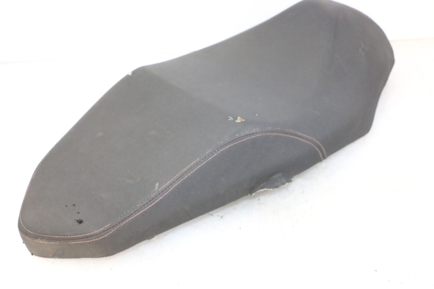 photo de ASIENTO ORCAL CAVARO 4T 50 (2019 - 2023) - Primer plano técnico