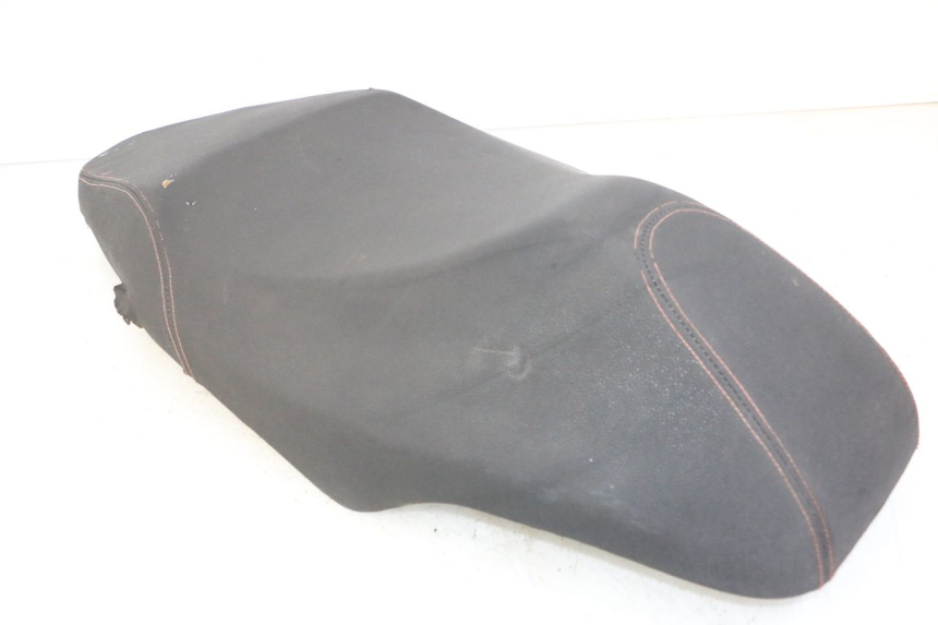 photo de ASIENTO ORCAL CAVARO 4T 50 (2019 - 2023) - Detalles de los puntos de fijación