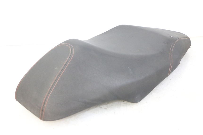 photo de ASIENTO ORCAL CAVARO 4T 50 (2019 - 2023) - Marcados y referencias originales