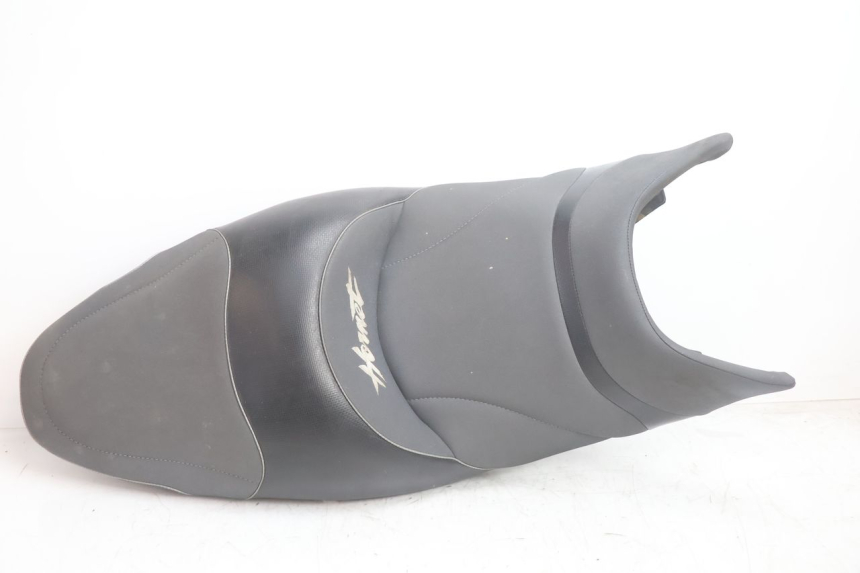 photo de ASIENTO HONDA CB F HORNET 600 (2005 - 2006) - Vista principal