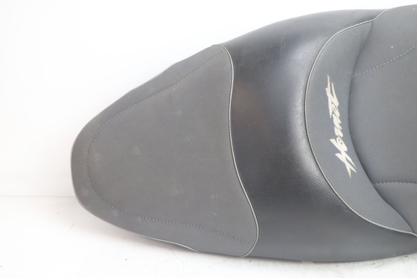 photo de ASIENTO HONDA CB F HORNET 600 (2005 - 2006) - Detalle de la pieza
