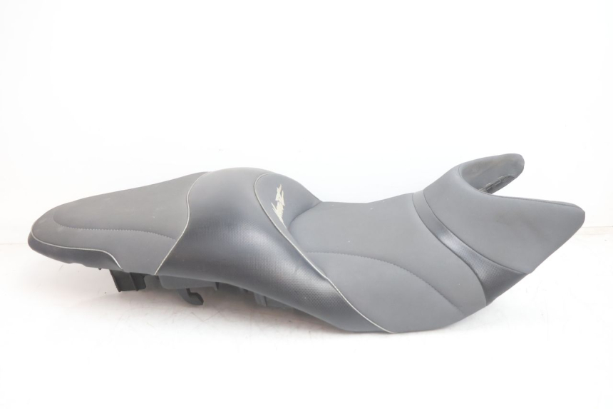 photo de ASIENTO HONDA CB F HORNET 600 (2005 - 2006) - Otra vista del artículo