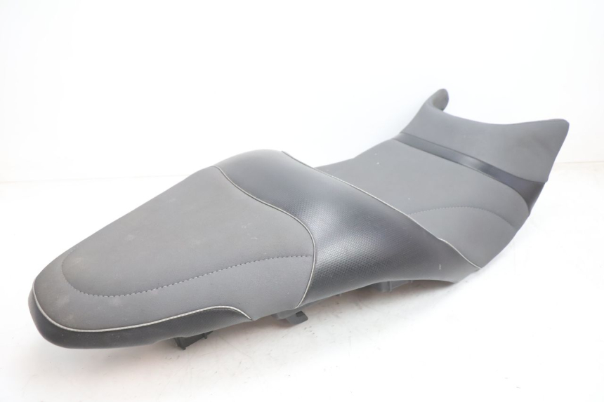 photo de ASIENTO HONDA CB F HORNET 600 (2005 - 2006) - Marcados y referencias originales