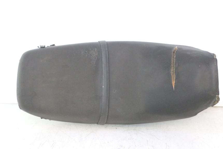 photo de ASIENTO HONDA CB TWO FIFTY 250 (1991 - 2002) - Vista principal
