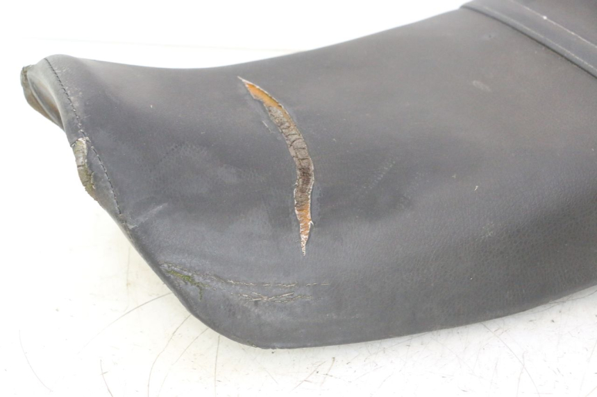 photo de ASIENTO HONDA CB TWO FIFTY 250 (1991 - 2002) - Otra vista del artículo
