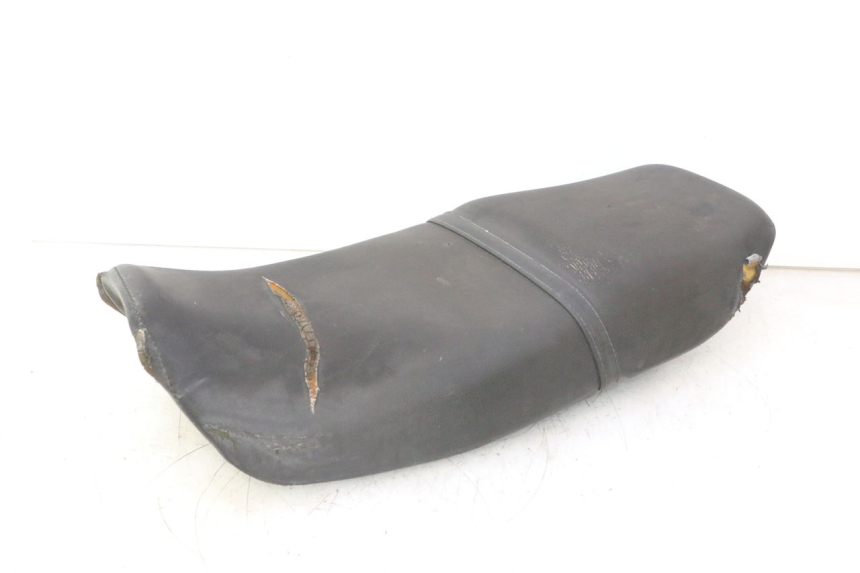 photo de ASIENTO HONDA CB TWO FIFTY 250 (1991 - 2002) - Características distintivas