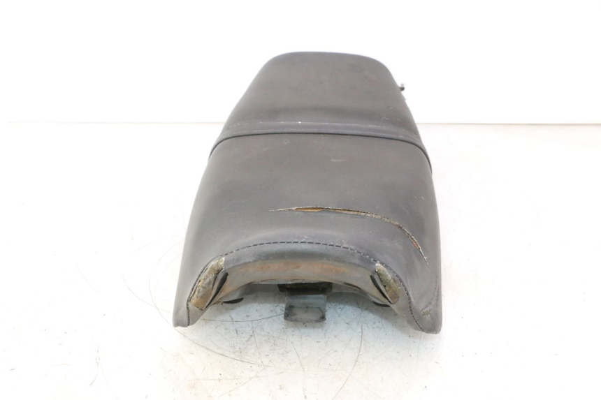 photo de ASIENTO HONDA CB TWO FIFTY 250 (1991 - 2002) - Zoom sobre los componentes