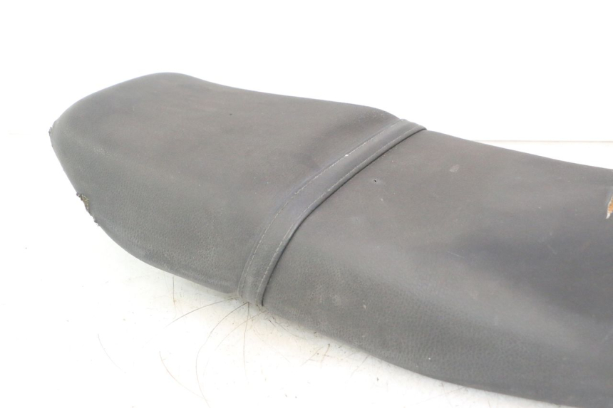 photo de ASIENTO HONDA CB TWO FIFTY 250 (1991 - 2002) - Foto de producto adicional