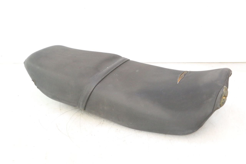 photo de ASIENTO HONDA CB TWO FIFTY 250 (1991 - 2002) - Inspección visual detallada