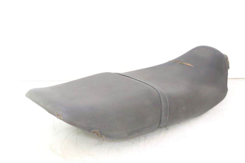 photo de ASIENTO HONDA CB TWO FIFTY 250 (1991 - 2002) - Zoom calidad de ocasión