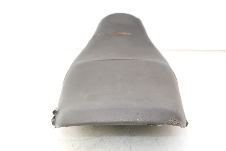 photo de ASIENTO HONDA CB TWO FIFTY 250 (1991 - 2002) - Perfil de la pieza de repuesto